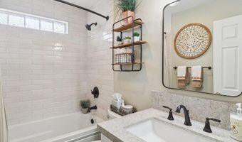 2395 Larkspur Dr, Alpine, CA 91901