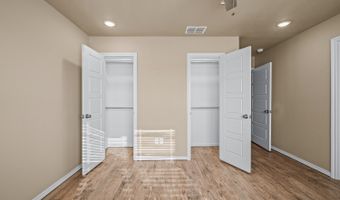 311 Ave H, Abernathy, TX 79311