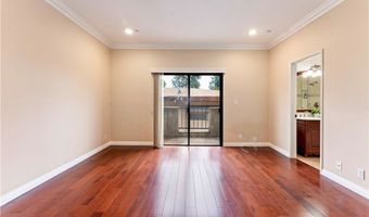 618 Fairview Ave 230, Arcadia, CA 91007