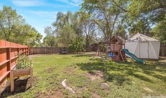 2031 Lawrence Ln, Blackfoot, ID 83221