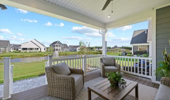28040 WINONA Ln, Lewes, DE 19958