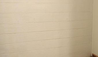 22089 Parks Mill Rd, Abingdon, VA 24211