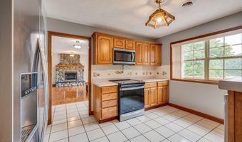 23075 Montego Bay Rd, Abingdon, VA 24211