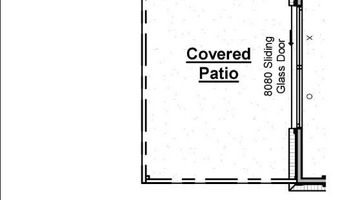725 SHAGBARK Ln, Auburn, AL 36832
