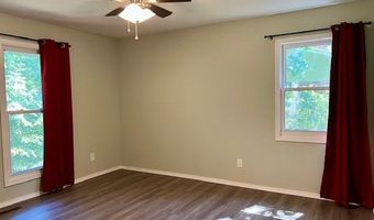 8 Cummings Ln, Bella Vista, AR 72715