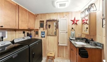 55 Slater Dr, Burrillville, RI 02830