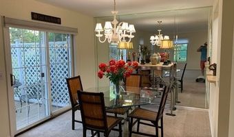 1701 Forest Edge Dr, Amherst, NY 14051