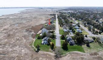 406 BURNING TREE Blvd, Absecon, NJ 08201
