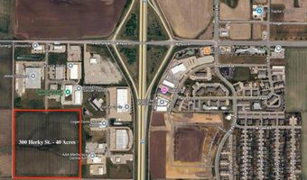 300 Herky St, North Liberty, IA 52317
