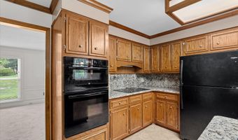 4170 Quail Springs Cir, Martinez, GA 30907