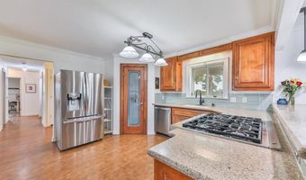 344498 E 790 Rd, Agra, OK 74824