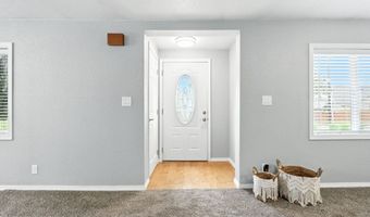 16510 SE GORDON St, Milwaukie, OR 97267