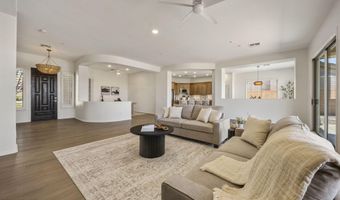 40818 N CONGRESSIONAL Dr, Anthem, AZ 85086