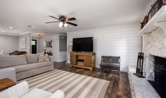 6207 NW COUNTY ROAD 235, Alachua, FL 32615