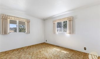 7153 Charolais St, Billings, MT 59106
