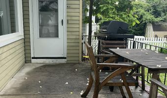 312 Hume St, Allenhurst, NJ 07711