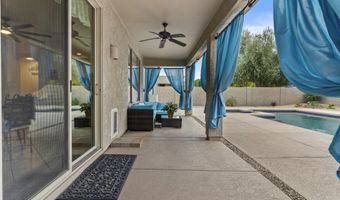 1371 E FAIRVIEW St, Chandler, AZ 85225