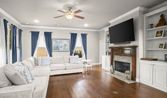 15447 Mistybrook Dr, Baton Rouge, LA 70816