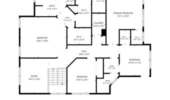 42706 CHISHOLM, Ashburn, VA 20148