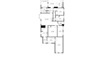 519 Clinton Ave, Albany, NY 12206