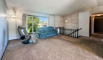 1716 S Rouse, Bozeman, MT 59715