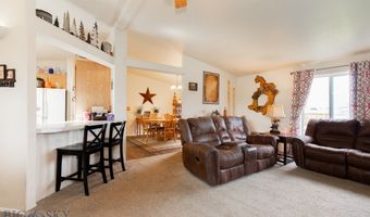 191 S Old Pl, Belgrade, MT 59714