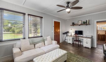 1697 Haiku Rd, Haiku, HI 96708