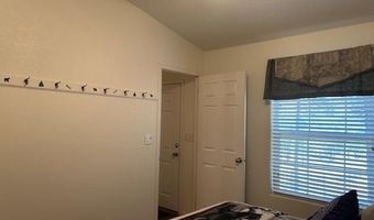 450 County Road 2104, Alpine, AZ 85920