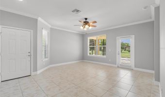322 MYSTIC FALLS Dr, Apollo Beach, FL 33572