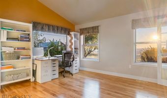 827 Antelope Rdg, Belgrade, MT 59714