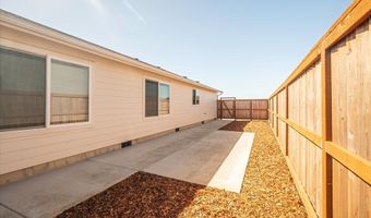 746 Seacrest Dr, Bandon, OR 97411