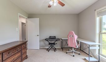 606 DUREN, Adamsville, TN 38310