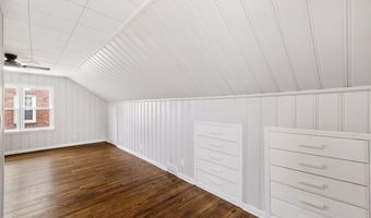 6608 Shenandoah, Allen Park, MI 48101