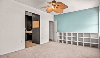 2100 E 361 Hwy, Aransas Pass, TX 78336