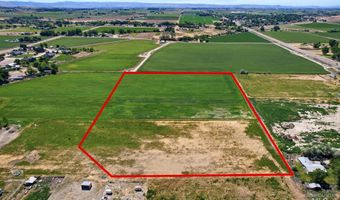 20201 Simplot Blvd, Caldwell, ID 83607