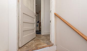 19 BURLEY St, Berlin, MD 21811