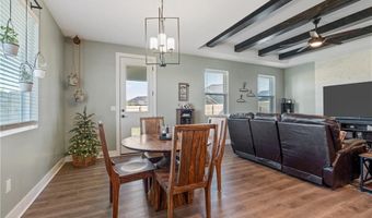 1592 Grayhawk Dr, Basehor, KS 66007