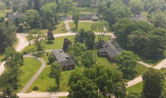 3673 Pheasant Dr, Ann Arbor, MI 48103
