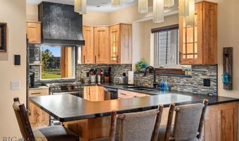 1036 Oak Park Dr, Bozeman, MT 59715