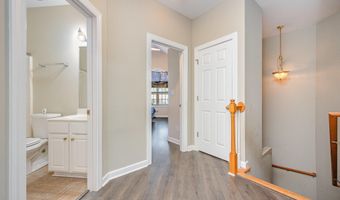 25 Silver Pl Apt B, Angier, NC 27501