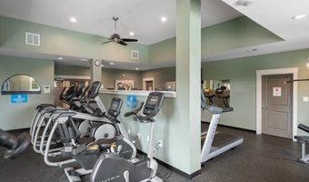 821 BENTGRASS Dr, Aberdeen, MD 21001