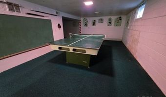 322 Morris St W, Broadus, MT 59317