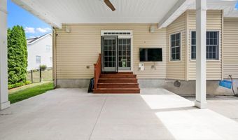 72 WILDSWOOD Rd, Dover, DE 19901