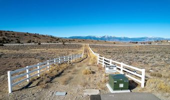 1421 Hunters Pt, Gardnerville, NV 89410