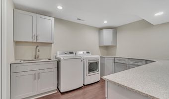 10094 N OAK W, Cedar Hills, UT 84062