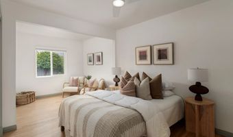 1004 California St, Oceanside, CA 92054