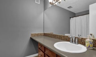 3906 Cedar 3906, Tucker, GA 30084