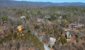 673 KILLMON Rd, Basye, VA 22810
