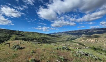 NKN E Tower Creek Road, Carmen, ID 83462