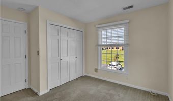 660 Youngs Rd E, Amherst, NY 14221